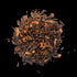 Free Tea Samples